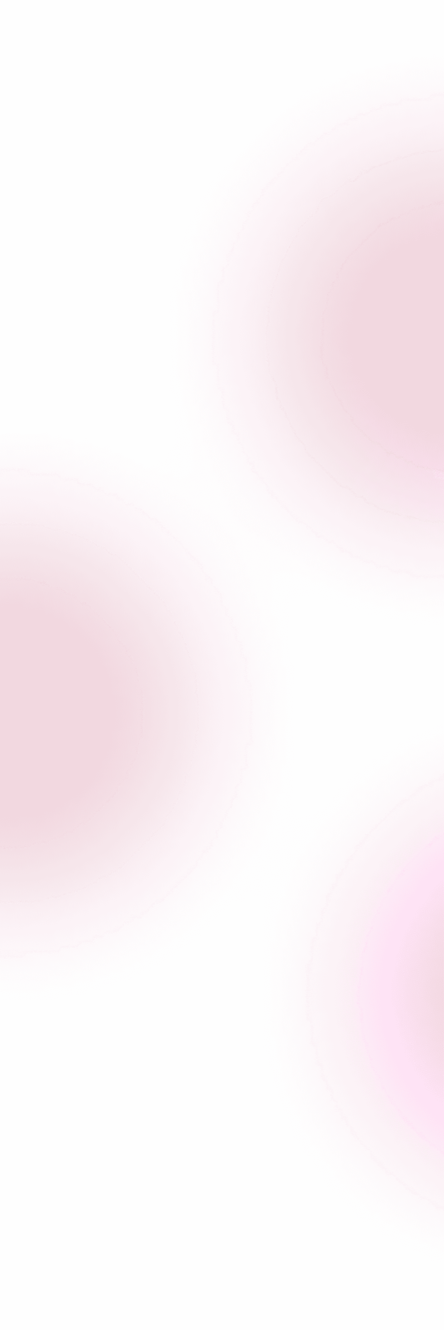 Background Layer