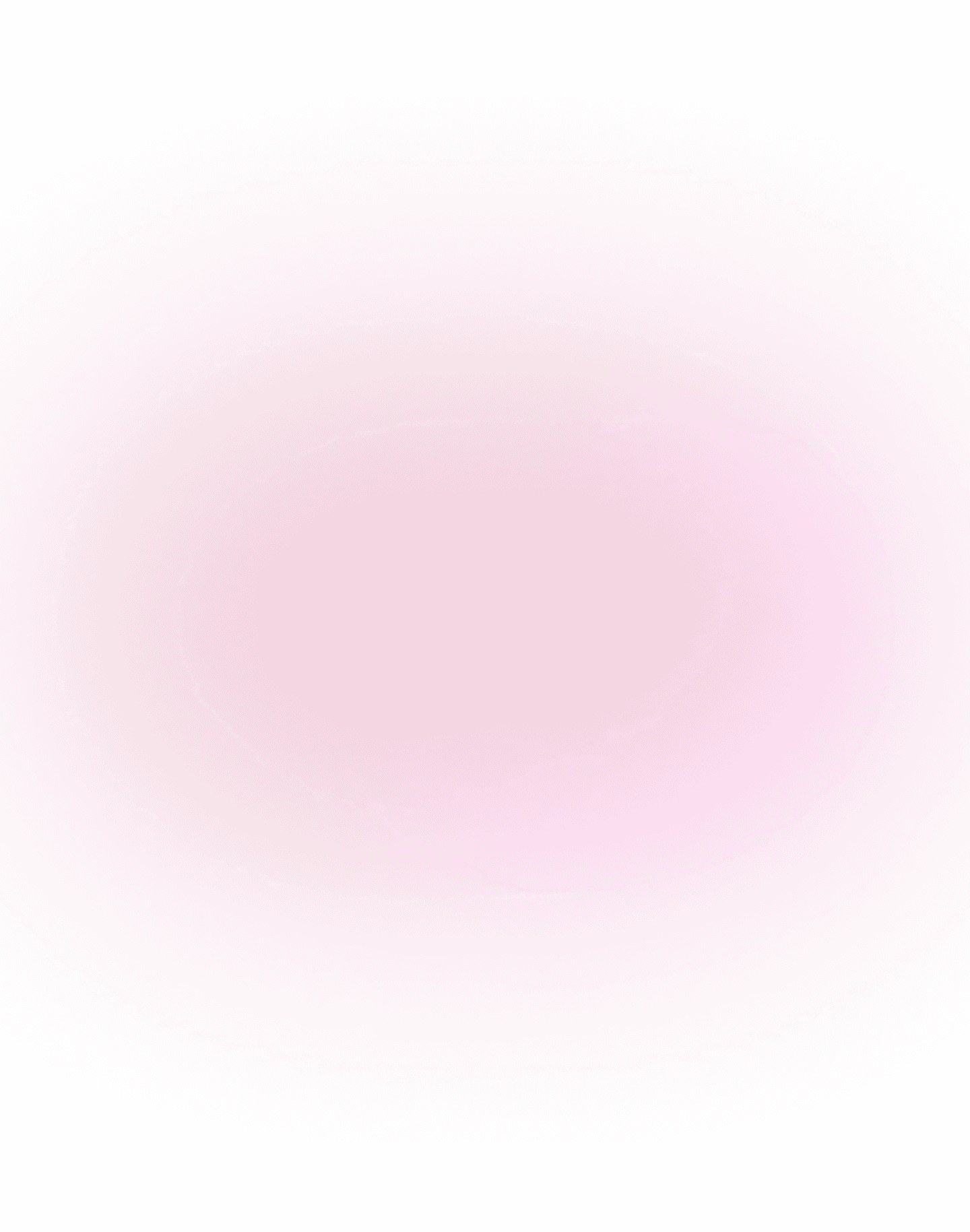 Hero shape background