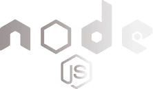 node.js